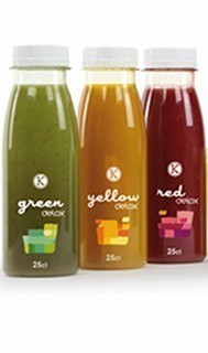 JUS ET SOUPES DETOX jus-detox