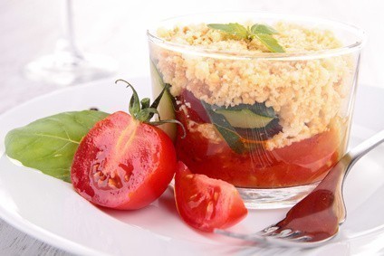 crumble leg soleil