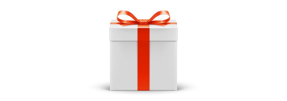 Box minceur cadeau
