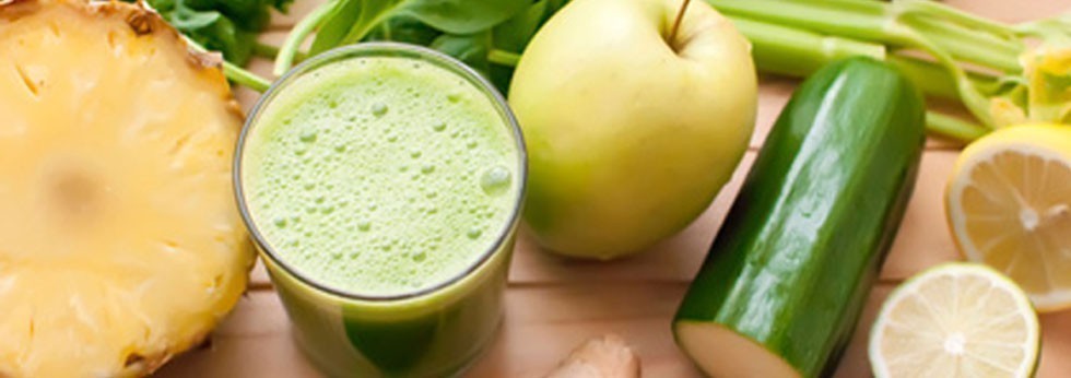 jus detox vrai faux