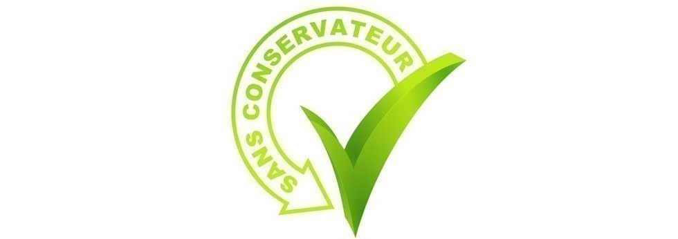 plat minceur conservateurs