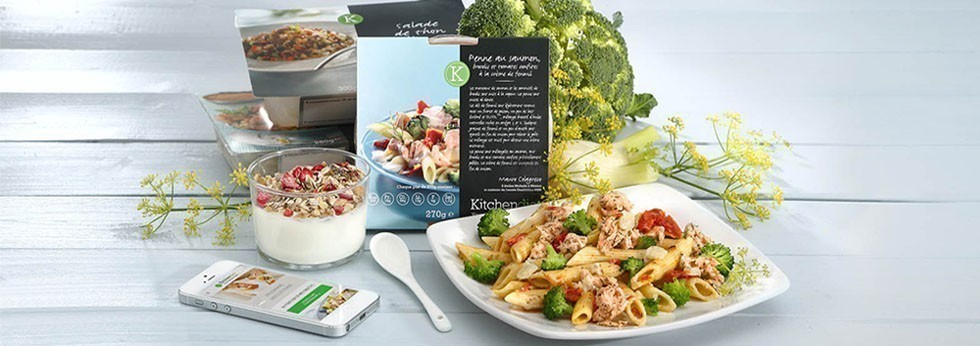 plats prepares weight watchers kitchendiet