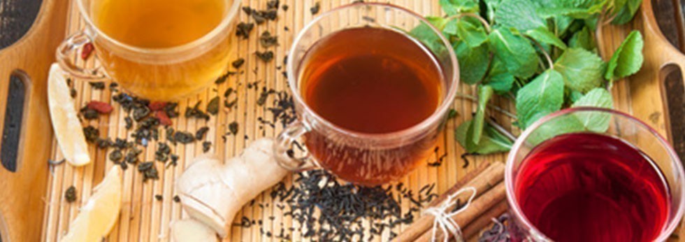 detox 14 ou 28 jours