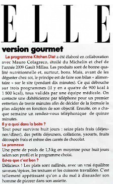 Voir article Elle